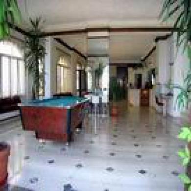Flisvos Beach (Adults Only) Apartamento Rethymno Exterior foto